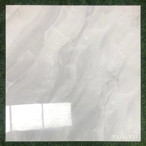 Gạch lát nền 60X60 Prime 29602 đá bóng