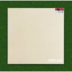 Gạch lát nền 60x60 Prime 32014 đá mờ