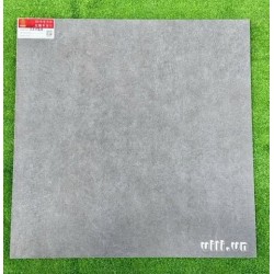 Gạch lát nền 60x60 Prime 32020 đá mờ