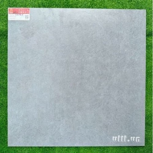 Gạch lát nền 60x60 Prime 32021 đá mờ