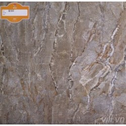 Gạch lát nền 60X60 Prime 8282 đá bóng