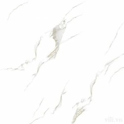 Gạch lát nền 60X60 Prime 8495 đá bóng khắc kim