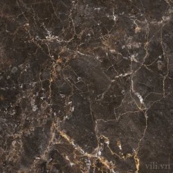 Gạch lát nền 60X60 Prime 8499 đá bóng khắc kim