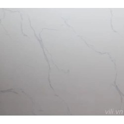 Gạch lát nền 60X60 Prime 9119 đá bóng