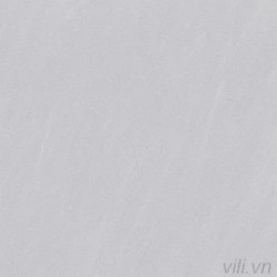 Gạch lát nền 60X60 Prime 9702 men mờ