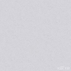 Gạch lát nền 60X60 Prime 9721 men mờ