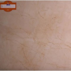 Gạch lát nền 60X60 Prime 9856 đá bóng