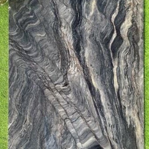 Gạch lát nền 80X120 Blue Dragon 812001 cao cấp siêu bóng