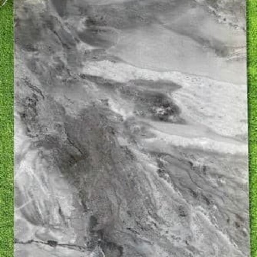 Gạch lát nền 80X120 Blue Dragon 812006 cao cấp siêu bóng