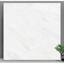 Gạch lát nền 80X80 Catalan 80064 đá bóng - 8064