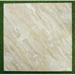 Gạch lát nền 80X80 Feliz F80803 đá bóng