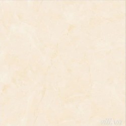 Gạch lát nền 80X80 Hoàn Mỹ 33306 nhám