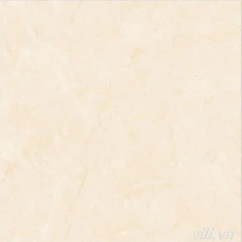 Gạch lát nền 80X80 Hoàn Mỹ 33306 nhám