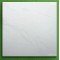Gạch lát nền 80X80 Hoàn Mỹ 34034 đá bóng