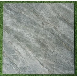 Gạch lát nền 80X80 Hoàn Mỹ 35044 đá bóng