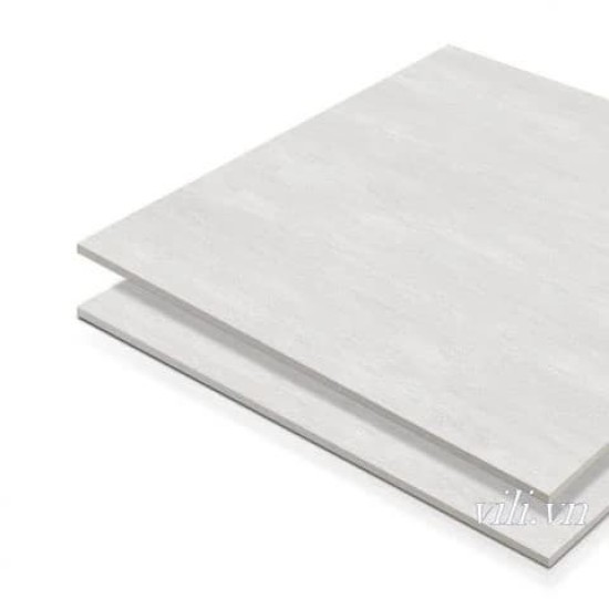 Gạch lát nền 80X80 Hoàn Mỹ PE 33301 đá mờ nhám