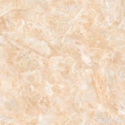 Gạch lát nền 80X80 Prime 17503 Gạch lát nền 80X80 Prime 17503