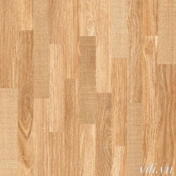 Gạch lát nền 80X80 Prime 17505 Gạch lát nền 80X80 Prime 17505