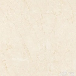 Gạch lát nền 80X80 Prime 17511 Gạch lát nền 80X80 Prime 17511