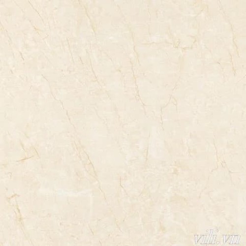 Gạch lát nền 80X80 Prime 17511 Gạch lát nền 80X80 Prime 17511