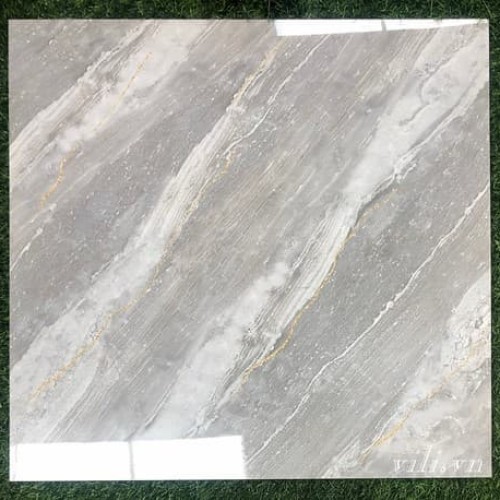 Gạch lát nền 80X80 Prime 27590 đá bóng