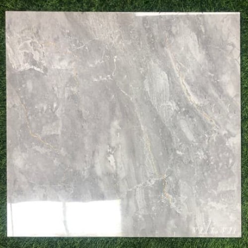 Gạch lát nền 80X80 Prime 27592 đá bóng