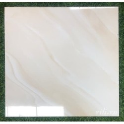 Gạch lát nền 80X80 Prime 27599 đá bóng