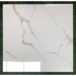 Gạch lát nền 80X80 Prime 27600 đá bóng