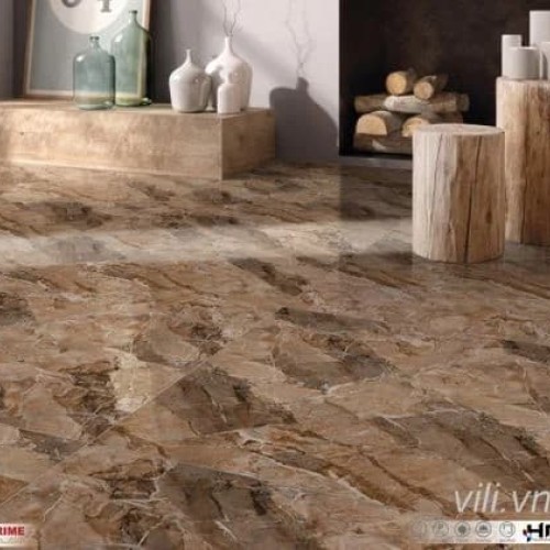 Gạch lát nền 80X80 Prime 8703