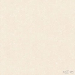 Gạch lát nền 80X80 Prime 8706