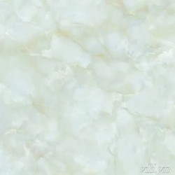 Gạch lát nền 80X80 Prime 8804