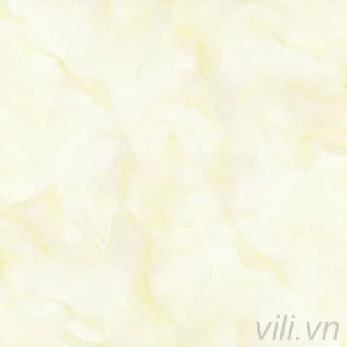 Gạch lát nền 80X80 Prime 8883