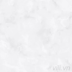Gạch lát nền 80X80 Prime 8971