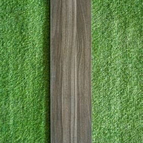 Gạch lát nền giả gỗ 20X100 Viglacera VHP-GC21006 nhám