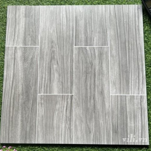 Gach lát nền PRIME 60x 60 9119 mờ