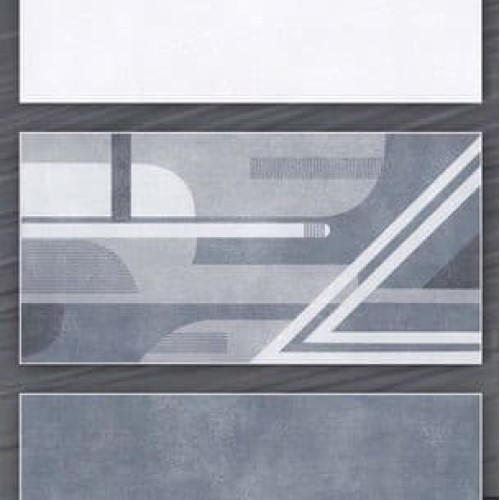 Gạch ốp tường 30X60 BD 11003 - 11002 - 11001