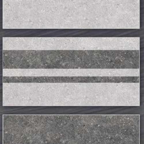 Gạch ốp tường 30X60 BD 11009 - 11008 - 11007