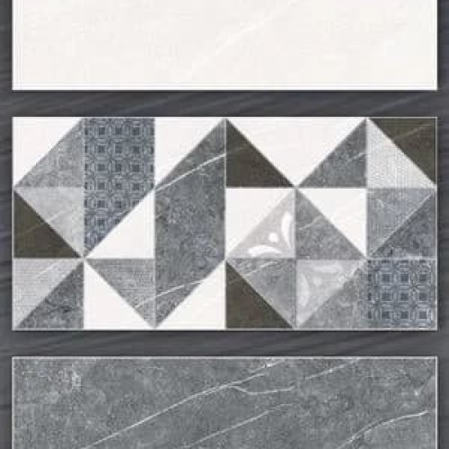 Gạch ốp tường 30X60 BD 11018 - 11017 - 11016