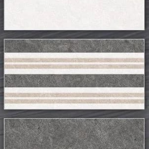 Gạch ốp tường 30X60 BD 11021 - 11020 - 11019