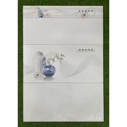 Gạch ốp tường 30X60 Catalan 36103 - 36102 - 36101