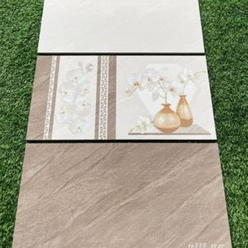 Gạch ốp tường 30x60 CMC  PT3605 - PT36806D - PT36807 đá siêu bóng