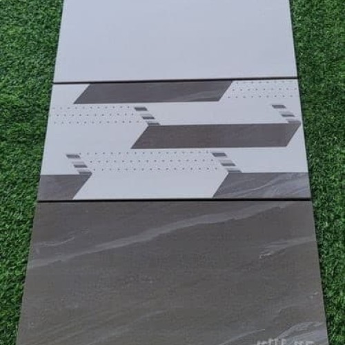 Gạch ốp tường 30x60 CMC  PT36814 - PT36815D - PT36816 đá siêu bóng