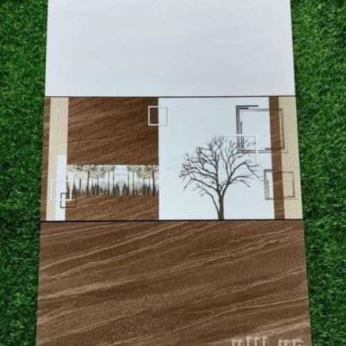 Gạch ốp tường 30x60 CMC  ST3688 - ST3689 - ST390D đá siêu bóng