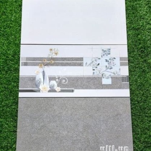 Gạch ốp tường 30x60 CMC  ST3691 - ST3692 - ST393D đá siêu bóng