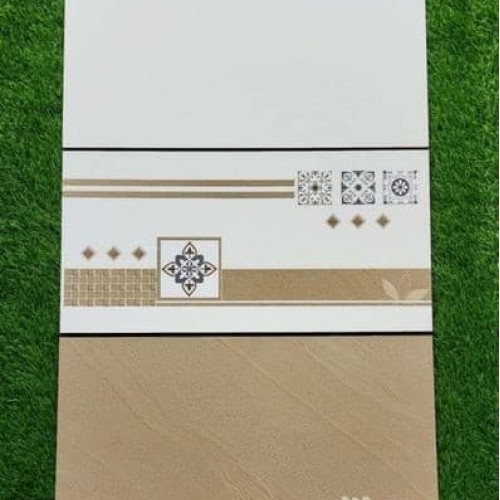 Gạch ốp tường 30x60 CMC  ST3694 - ST3695 - ST396D đá siêu bóng