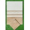 Gạch ốp tường 30x60 Hoàn Mỹ  2130 - 2131 - 2132 - 5028 men bóng