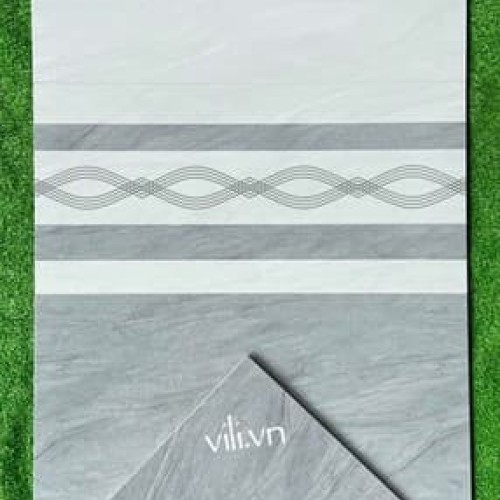 Gạch ốp tường 30x60 Hoàn Mỹ  2133 - 2134 - 2135 - 5029 men bóng