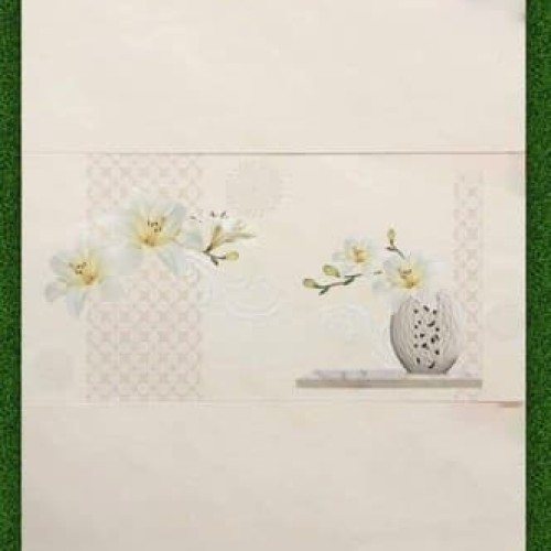 Gạch ốp tường 30x60 Prime 02260 - 02261 - 02262 men bóng