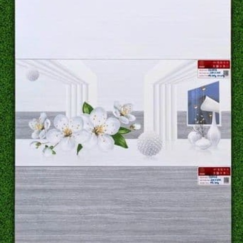 Gạch ốp tường 30X60 Prime 02300 - 02301 - 02302 men bóng