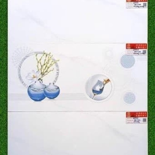 Gạch ốp tường 30X60 Prime 22011 - 22013 - 22012 men bóng